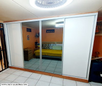 /album/galerie-de-photos-page-daccueil/dressing-w-p-miroir-jpg/